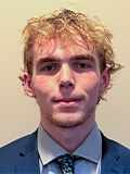 Dayton Ruppel